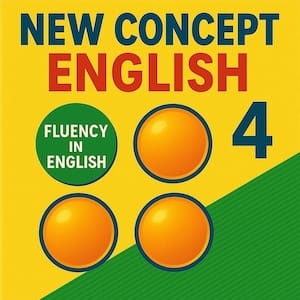 Fluency in English